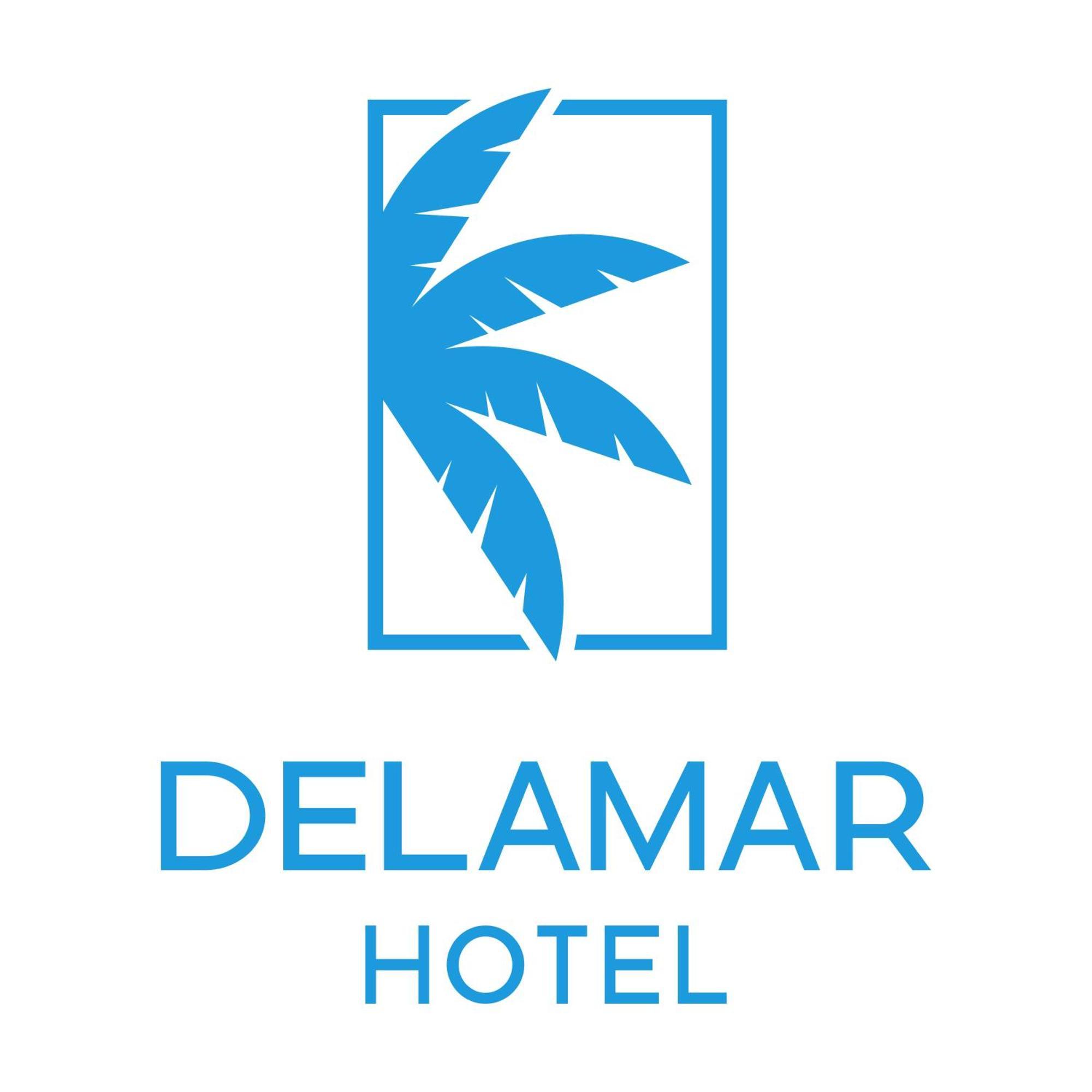 Delamar Hotel San Andrés Exterior photo